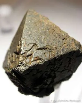 Spinel image