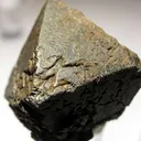 Spinel - image 1