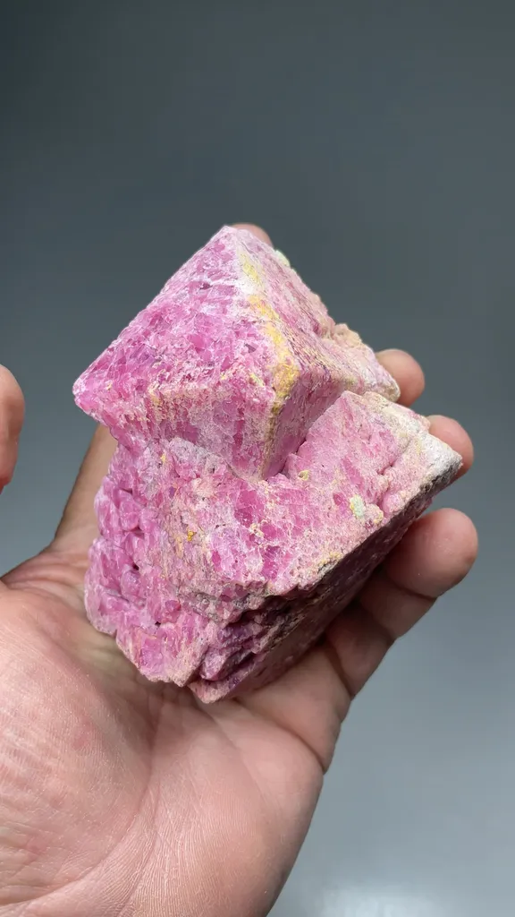Spinel - image 2