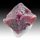 Spinel - image 1