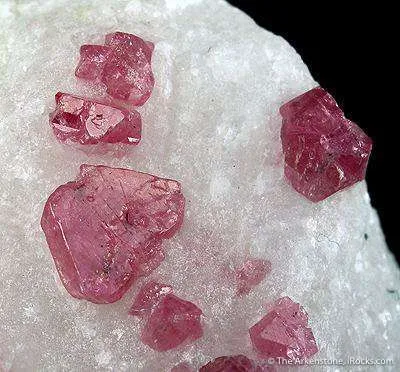 Spinel - image 4