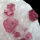 Spinel - image 4