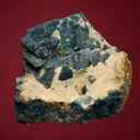 Spinel - image 4