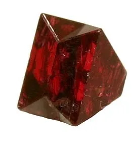 Spinel image