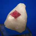 Spinel - image 3