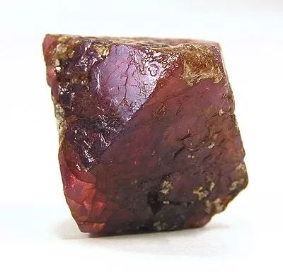Spinel image