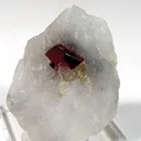 Spinel - image 1