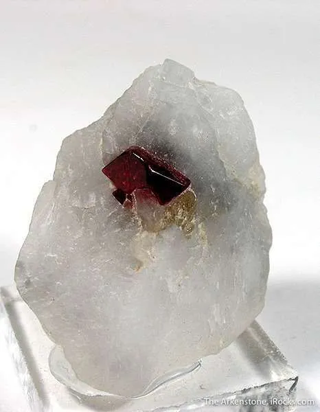 Spinel - image 1