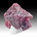Spinel - image 1