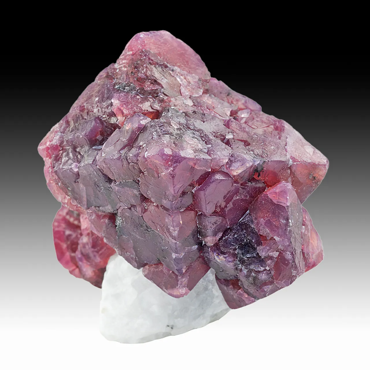Spinel - image 1
