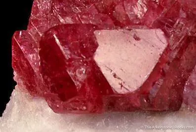 Spinel - image 3