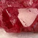 Spinel - image 3