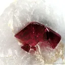 Spinel - image 2
