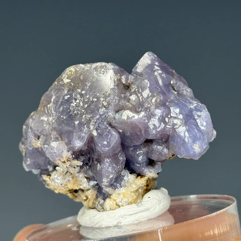 Spinel - image 3