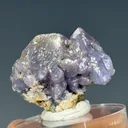 Spinel - image 3