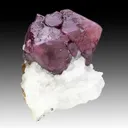 Spinel - image 1