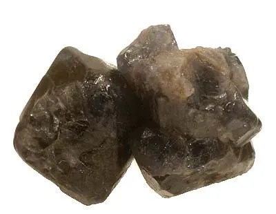 Spinel image