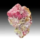 Spinel - image 1