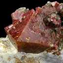 Spinel - image 2