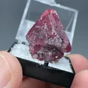 Spinel - image 2