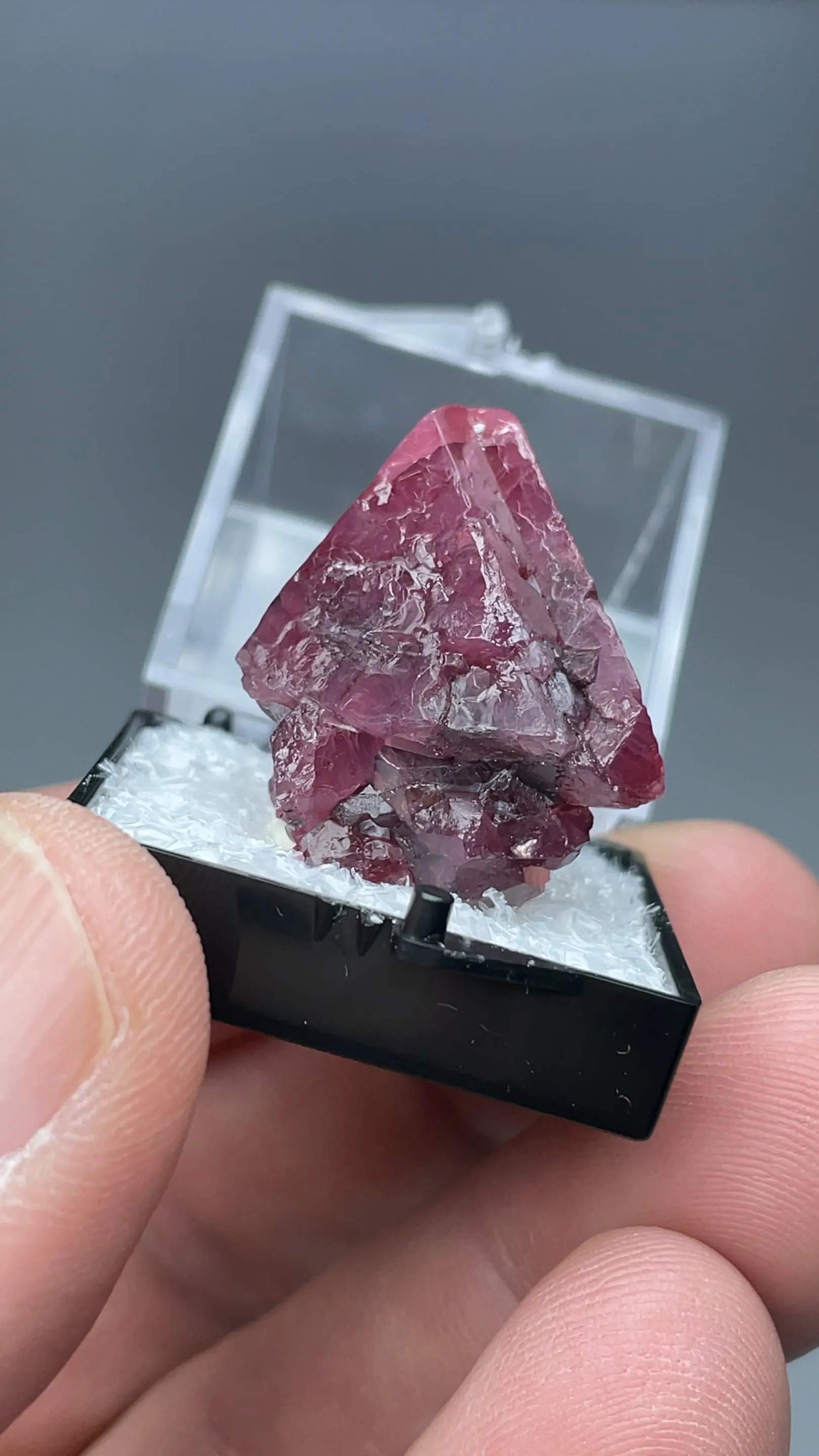 Spinel - image 2