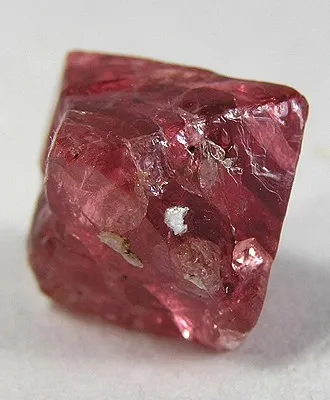 Spinel image