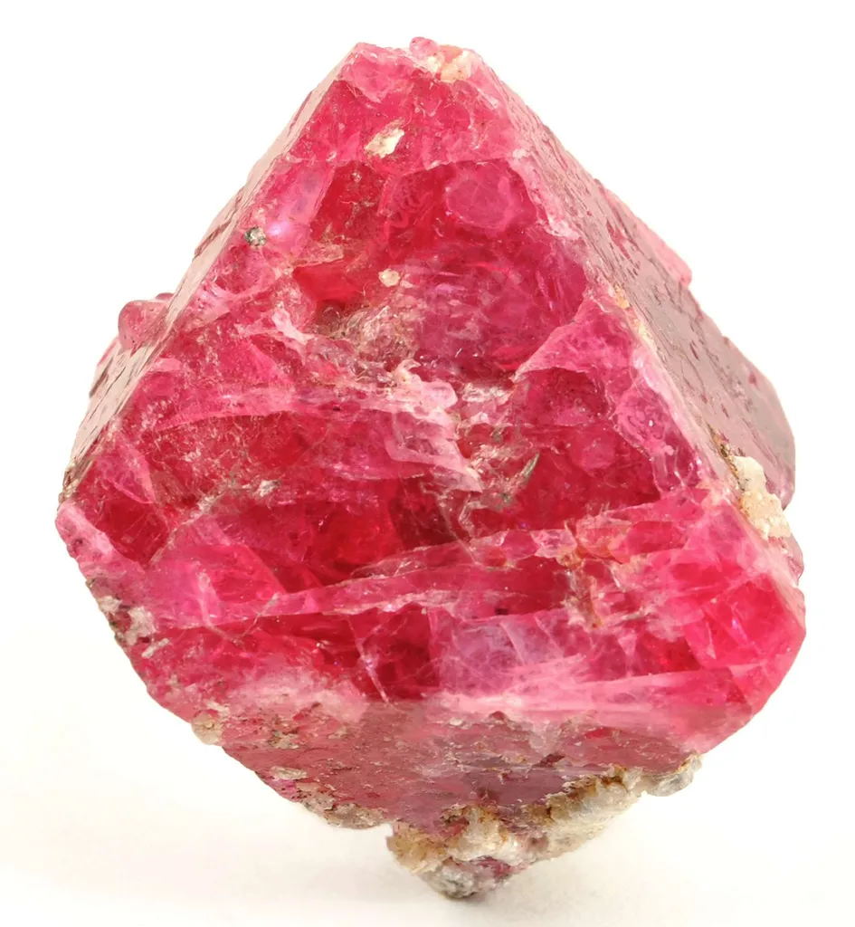 Spinel image