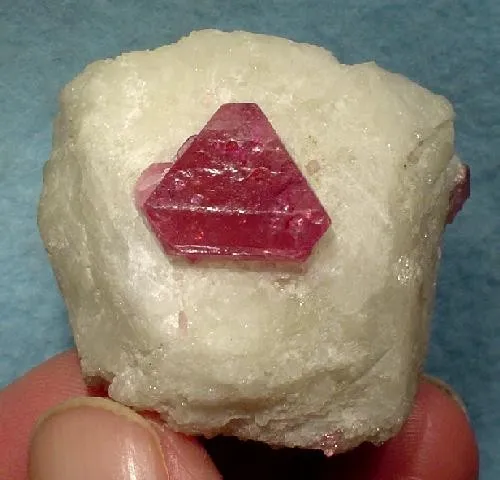 Spinel image