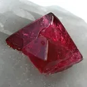 Spinel - image 2