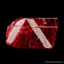 Spinel - image 2