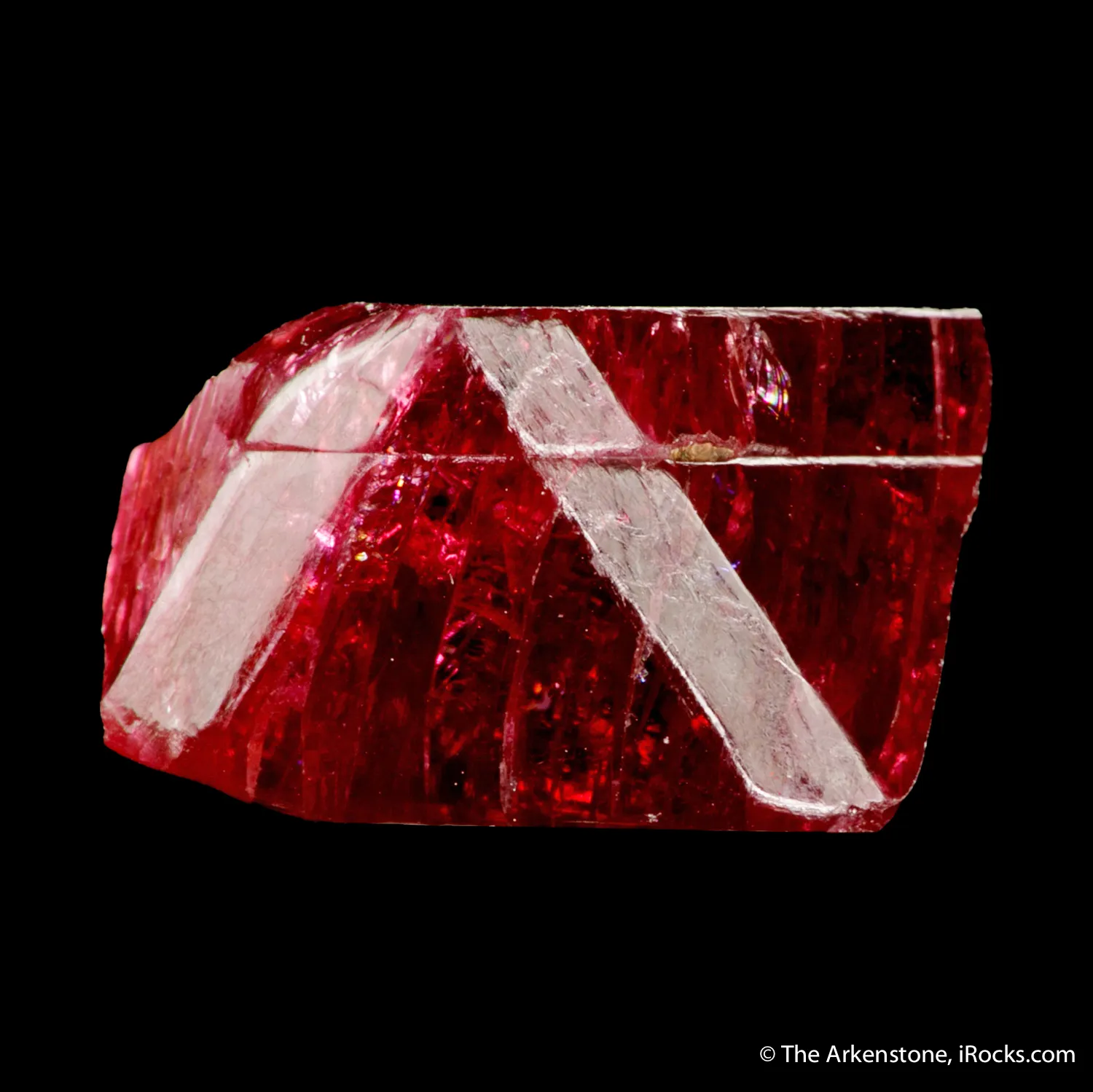 Spinel - image 2