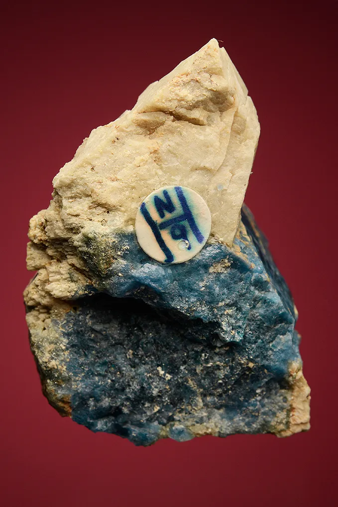 Spinel - image 5
