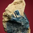 Spinel - image 5
