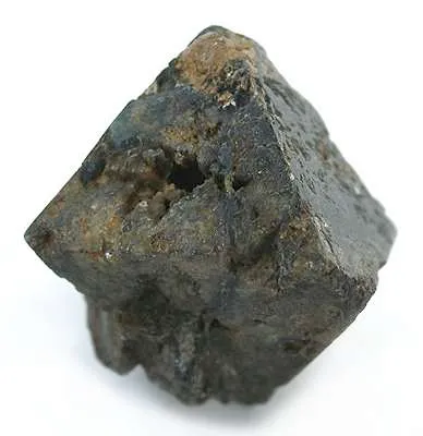 Spinel - image 2