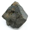 Spinel - image 2