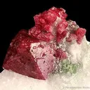 Spinel - image 3