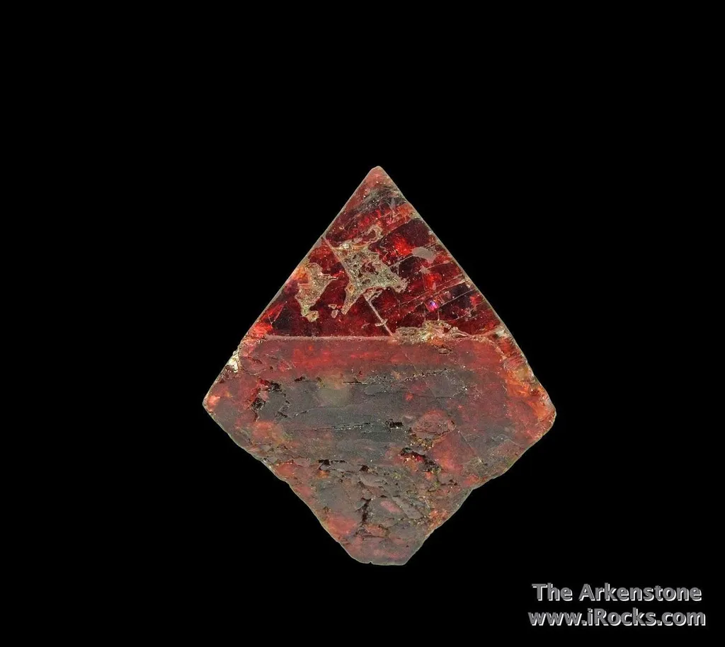 Spinel image