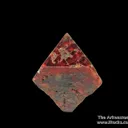 Spinel - image 1