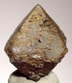 Spinel image