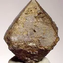 Spinel - image 1