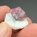 Spinel - image 2