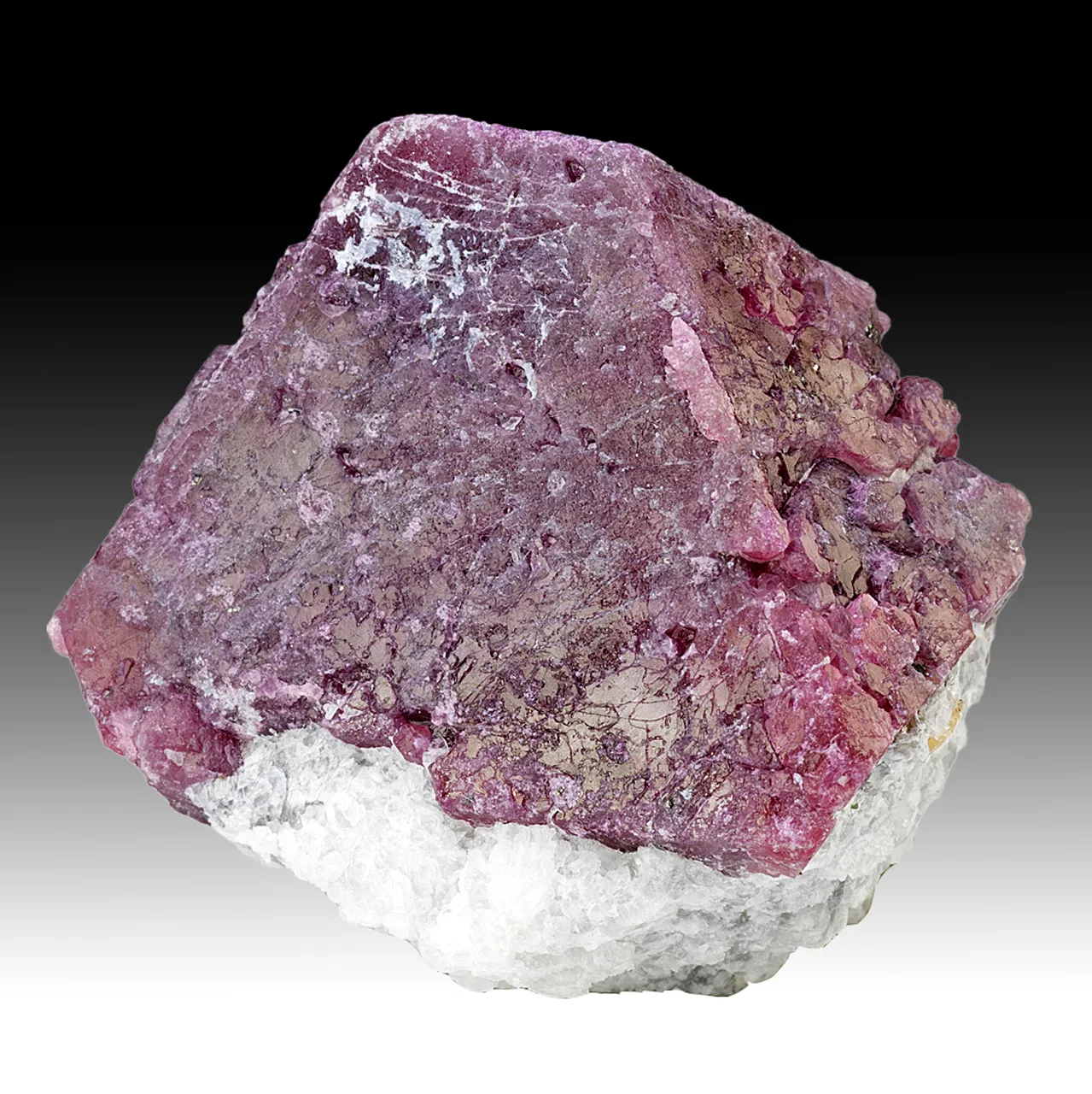 Spinel - image 1
