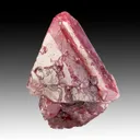 Spinel - image 1