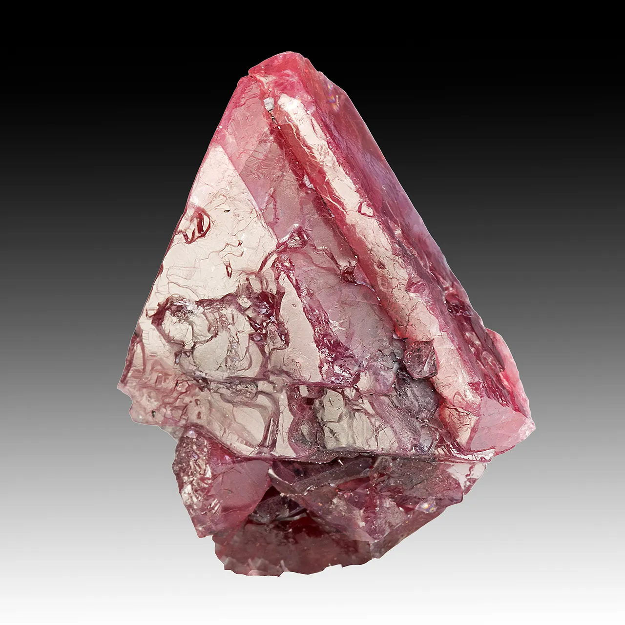 Spinel - image 1