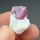 Spinel - image 2