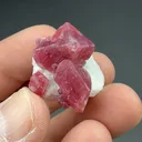 Spinel - image 2