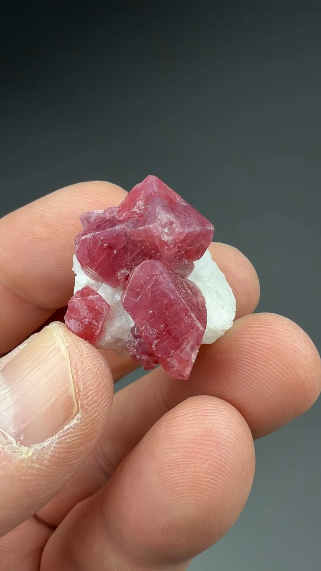 Spinel - image 2