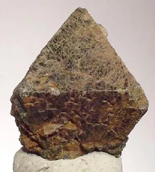 Spinel - image 2