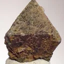 Spinel - image 2