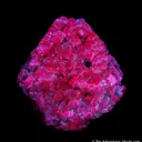 Spinel - image 3